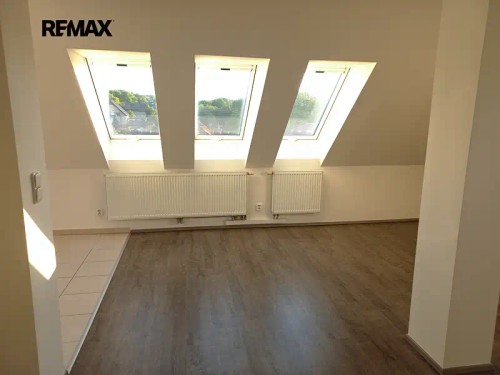 Prodej bytu 3+kk 75 m²