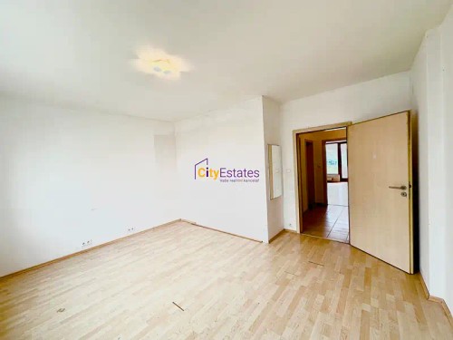 Prodej bytu 3+kk 89 m²