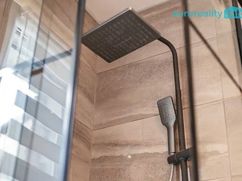 Prodaný  dům 75 m², pozemek 760 m²
