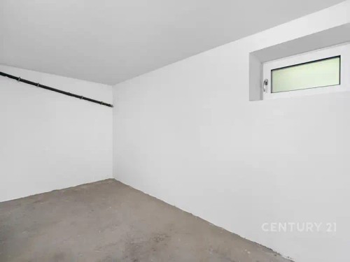 Prodej domu 199 m², pozemek 1699 m²