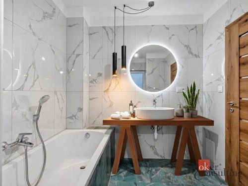 Prodaný byt 3+kk 89 m²