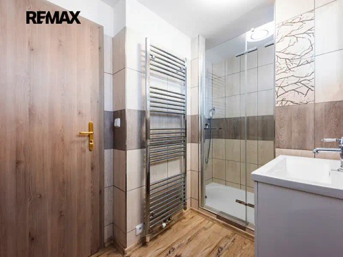 Prodej domu 200 m², pozemek 802 m²