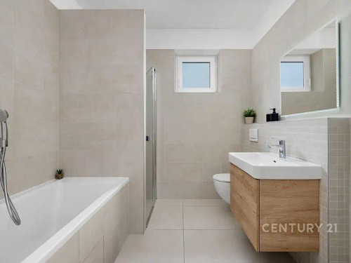 Prodej domu 148 m², pozemek 612 m²