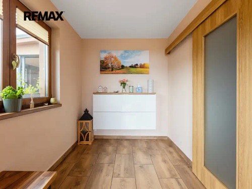 Prodej domu 199 m², pozemek 524 m²