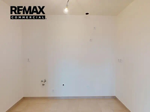 Prodej bytu 5+kk 160 m²