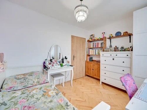 Prodej domu 267 m², pozemek 377 m²