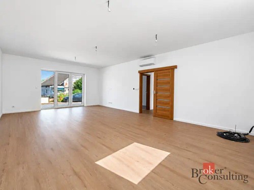Prodej domu 97 m², pozemek 260 m²