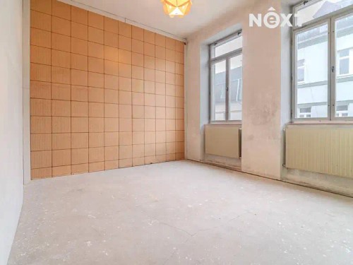 Prodej bytu 3+1 63 m²