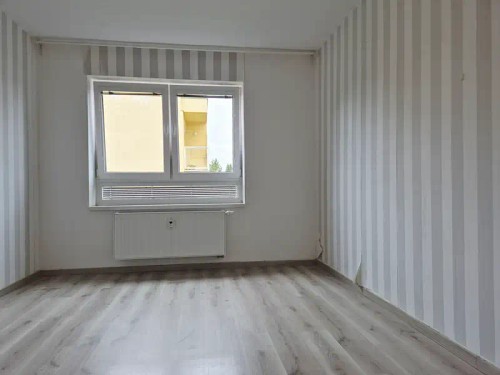 Prodaný byt 2+kk 48 m²