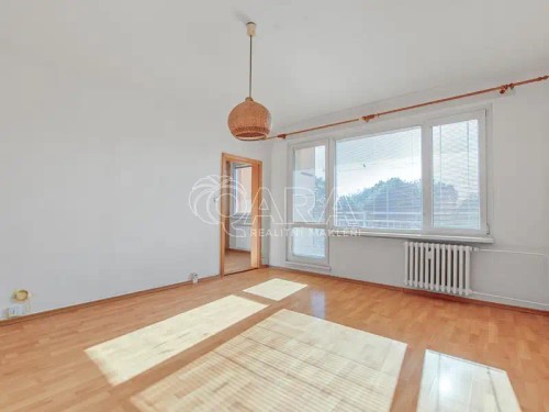 Prodej bytu 4+1 80 m²