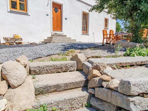 Prodej domu 250 m², pozemek 655 m²