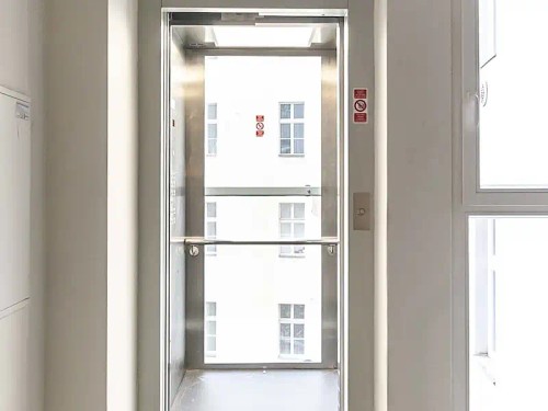 Prodaný byt 4+kk 110 m²
