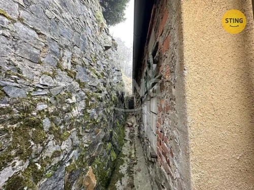 Prodej domu 300 m², pozemek 3374 m²