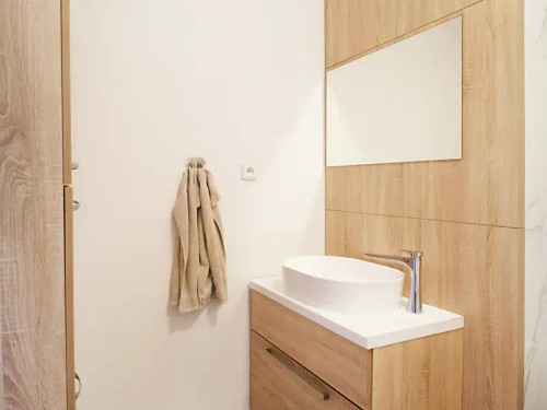 Prodaný byt 3+1 75 m²