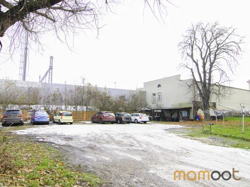 Prodaný byt 2+kk 51 m²