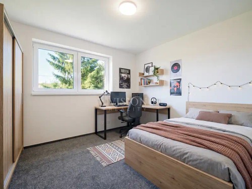 Prodej domu 177 m², pozemek 270 m²