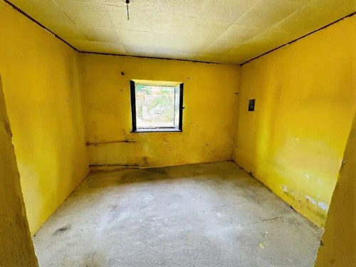 Prodej domu 360 m², pozemek 1338 m²