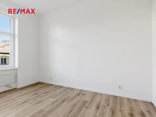 Prodej bytu 3+kk 72 m²