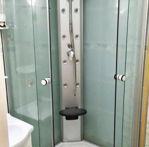 Prodej bytu 2+kk 39 m²