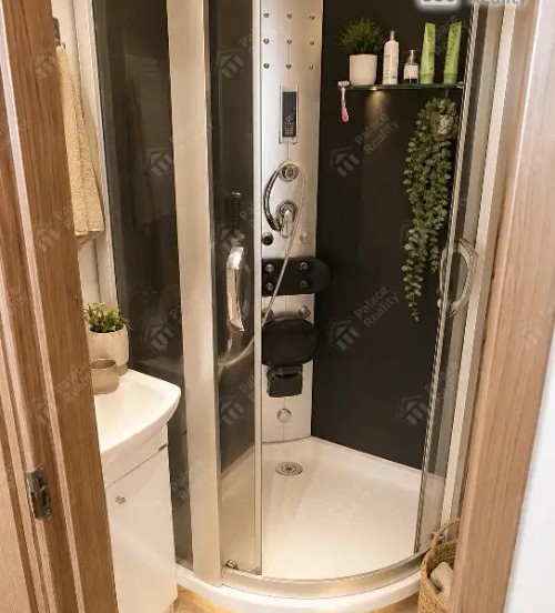 Prodaný byt 3+1 65 m²