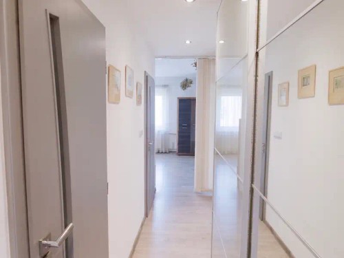 Prodej bytu 3+1 72 m²