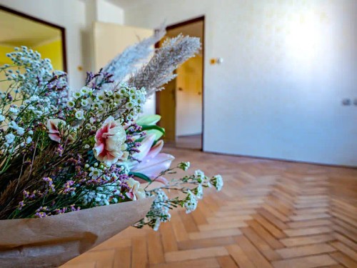 Prodej domu 166 m², pozemek 440 m²