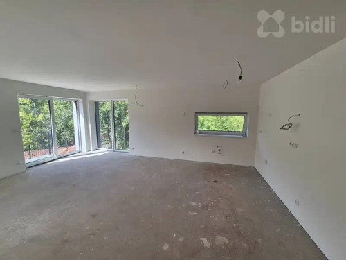 Prodej domu 268 m², pozemek 1181 m²