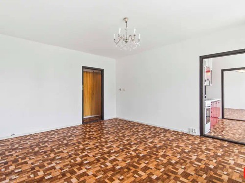Prodej bytu 3+1 72 m²
