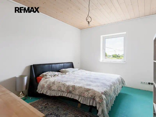 Prodej domu 178 m², pozemek 901 m²