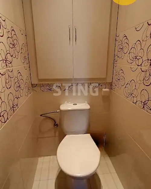 Prodej bytu 3+1 68 m²