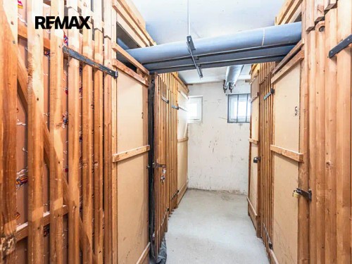 Prodaný byt 2+kk 45 m²