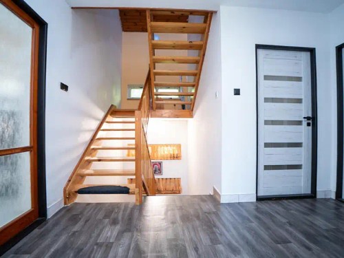 Prodej domu 250 m², pozemek 1197 m²