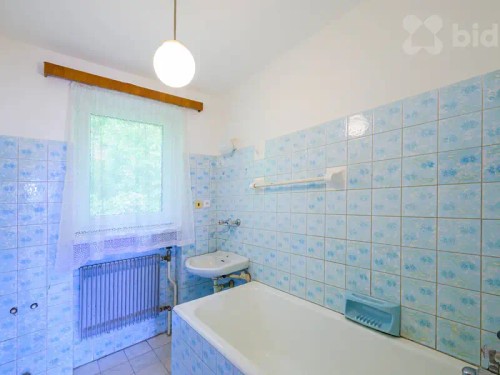 Prodej domu 175 m², pozemek 1762 m²