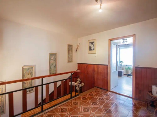 Prodej domu 220 m², pozemek 1098 m²