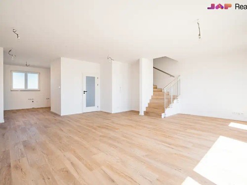 Prodej domu 131 m², pozemek 210 m²
