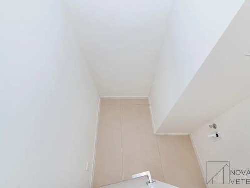 Prodaný byt 4+kk 80 m²