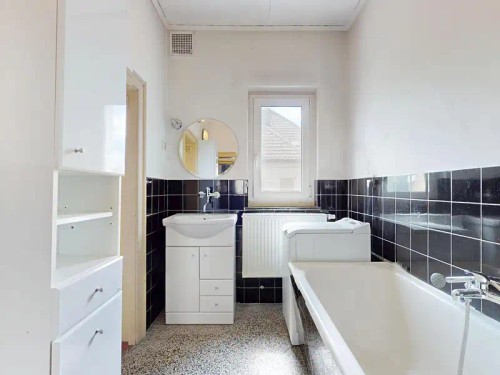 Prodej domu 150 m², pozemek 361 m²