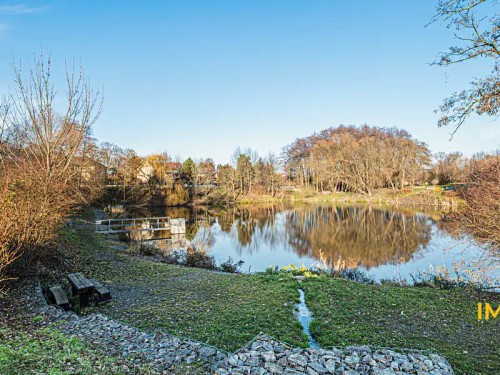 Prodej domu 100 m², pozemek 368 m²