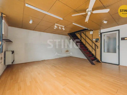 Prodej domu 150 m², pozemek 308 m²