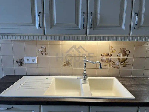 Prodej bytu 4+1 118 m²