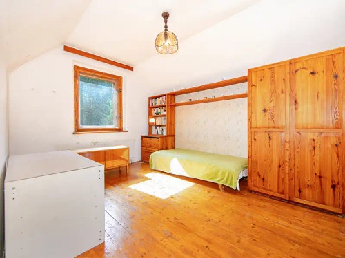 Prodaný  dům 175 m², pozemek 2510 m²