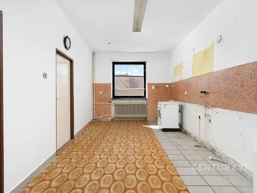 Prodej domu 220 m², pozemek 231 m²
