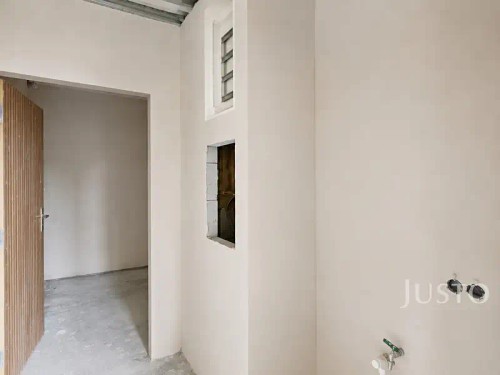 Prodaný byt 2+1 66 m²