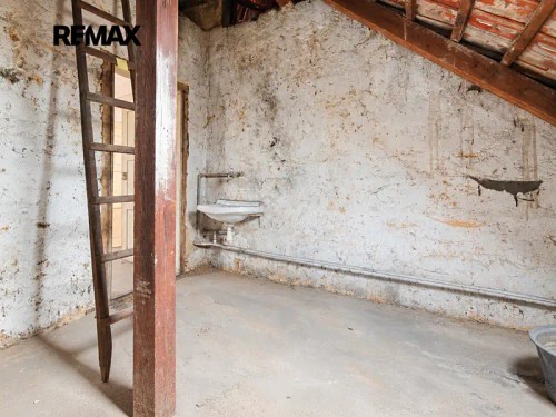 Prodej domu 135 m², pozemek 316 m²