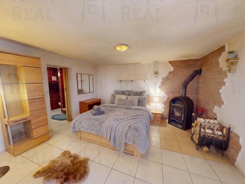 Prodej domu 58 m², pozemek 357 m²