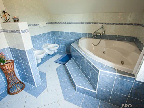 Prodej domu 150 m², pozemek 1859 m²