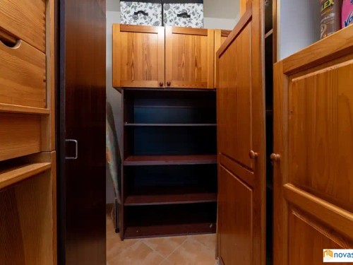 Prodaný byt 2+kk 69 m²