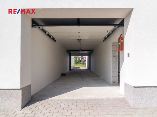 Prodej domu 207 m², pozemek 691 m²