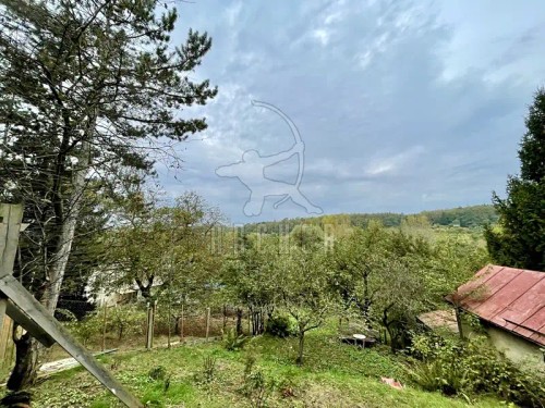 Prodej domu 91 m², pozemek 758 m²