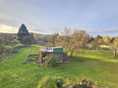 Prodej domu 350 m², pozemek 2537 m²